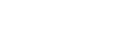欧翼官方app平台 logo